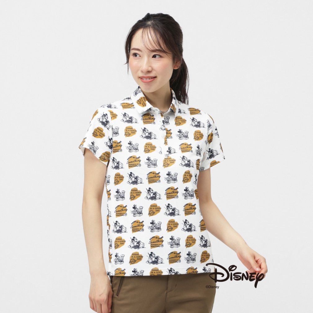 fBYj[ fB[X StEFA Vc H ~ fBX|Vc (TRDN-1H2025P) Disney