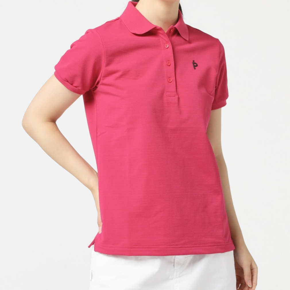 p[[QCc fB[X StEFA  Vc H ~ Xgb`o[VuJmR (0553260802) PEARLY GATES