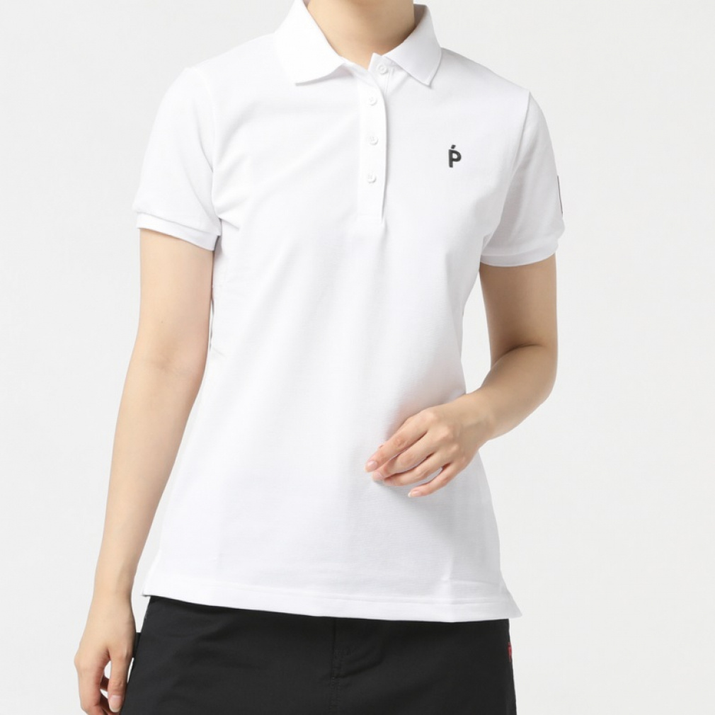 p[[QCc fB[X StEFA  Vc H ~ Xgb`o[VuJmR (0553260802) PEARLY GATES