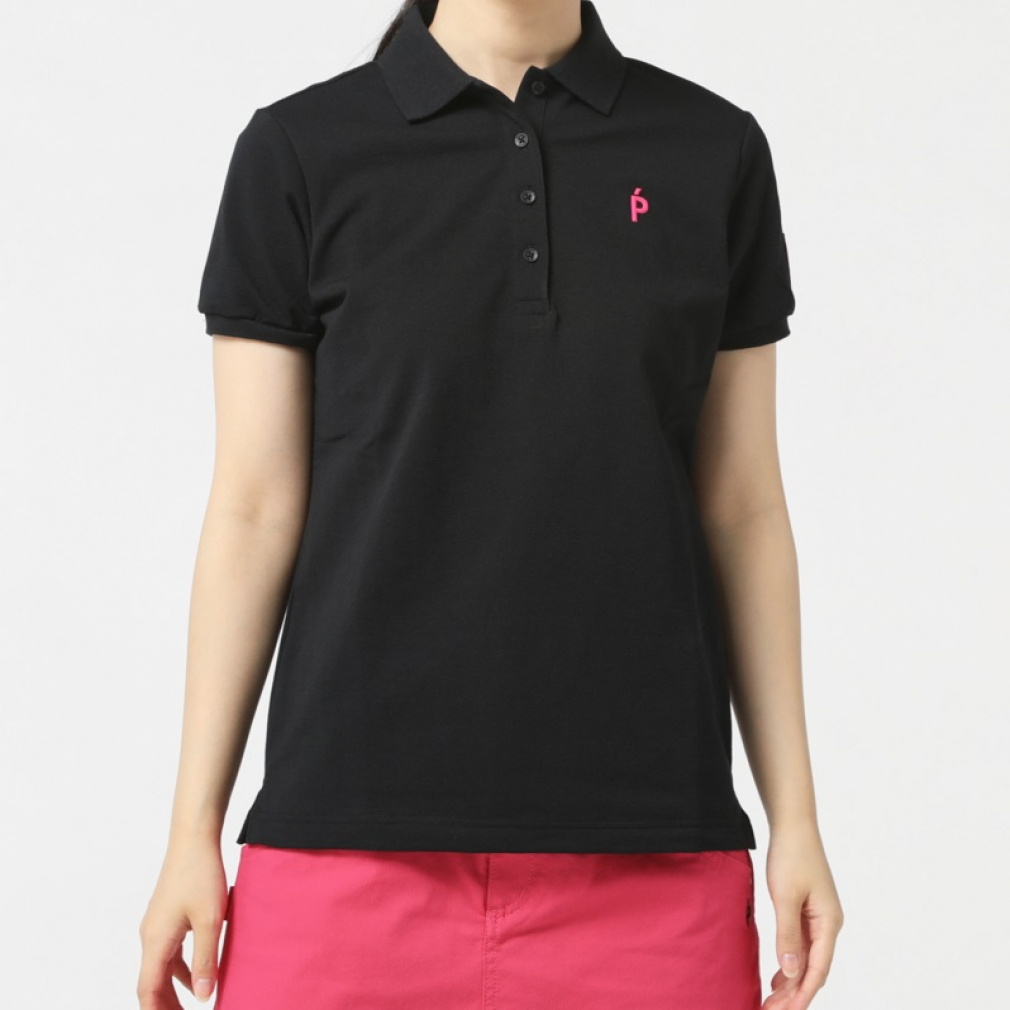 p[[QCc fB[X StEFA  Vc H ~ Xgb`o[VuJmR (0553260802) PEARLY GATES