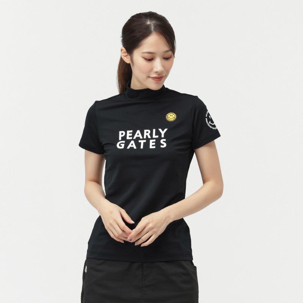 p[[QCc fB[X StEFA Vc H ~ PGisPG xA̎q (0555267832) PEARLY GATES