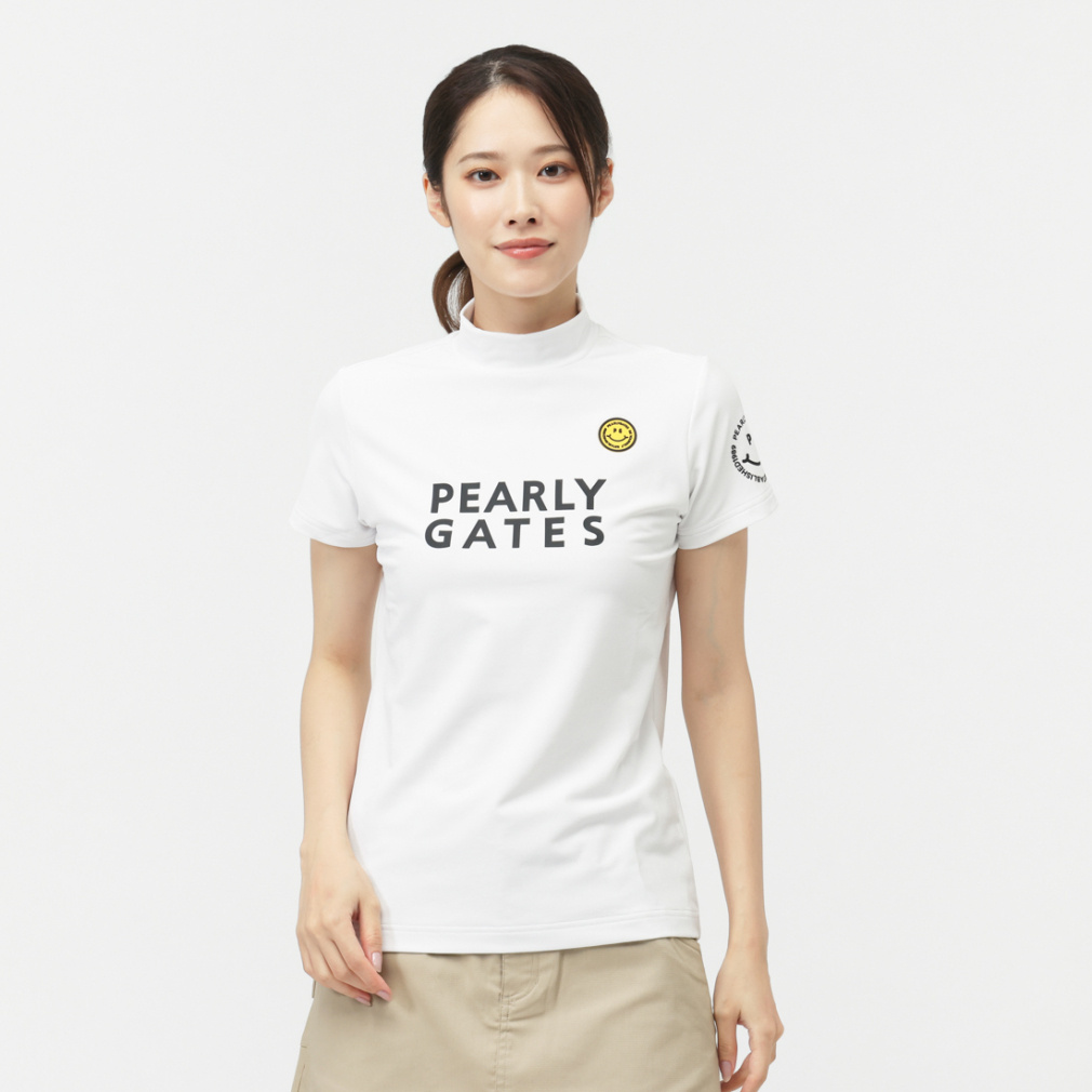 p[[QCc fB[X StEFA Vc H ~ PGisPG xA̎q (0555267832) PEARLY GATES