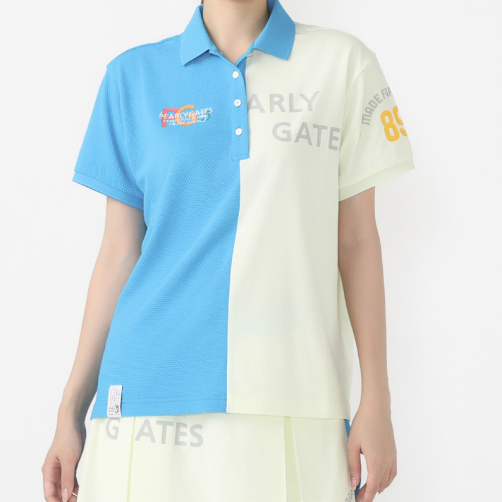 DRY MIX×ポップコーン 0554260808