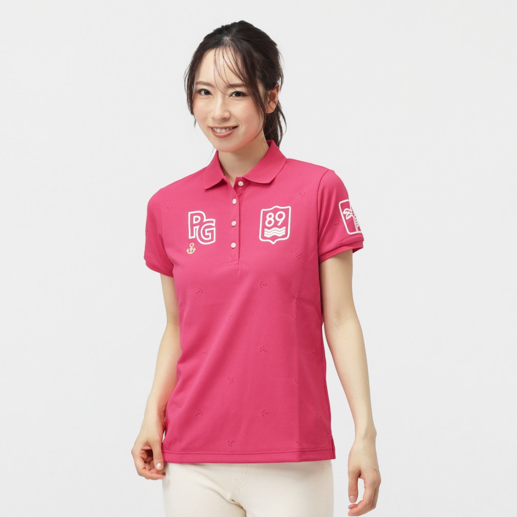 p[[QCc fB[X StEFA Vc H ~ Xgb`̎qAJ[JQ (0555260822) PEARLY GATES