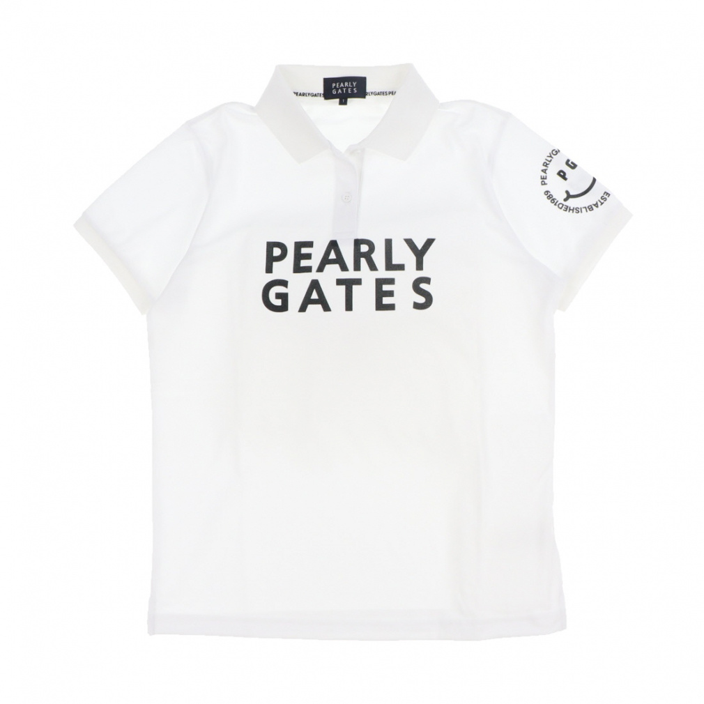 p[[QCc fB[X StEFA Vc H ~ PGisPG nCQ[WXgb`BOX̎q (0555260832) PEARLY GATES