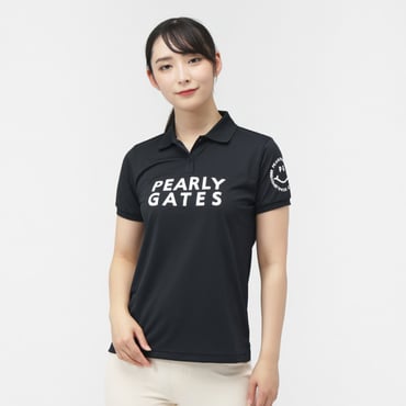 PGisPG ハイゲージストレッチBOX鹿の子 0555260832