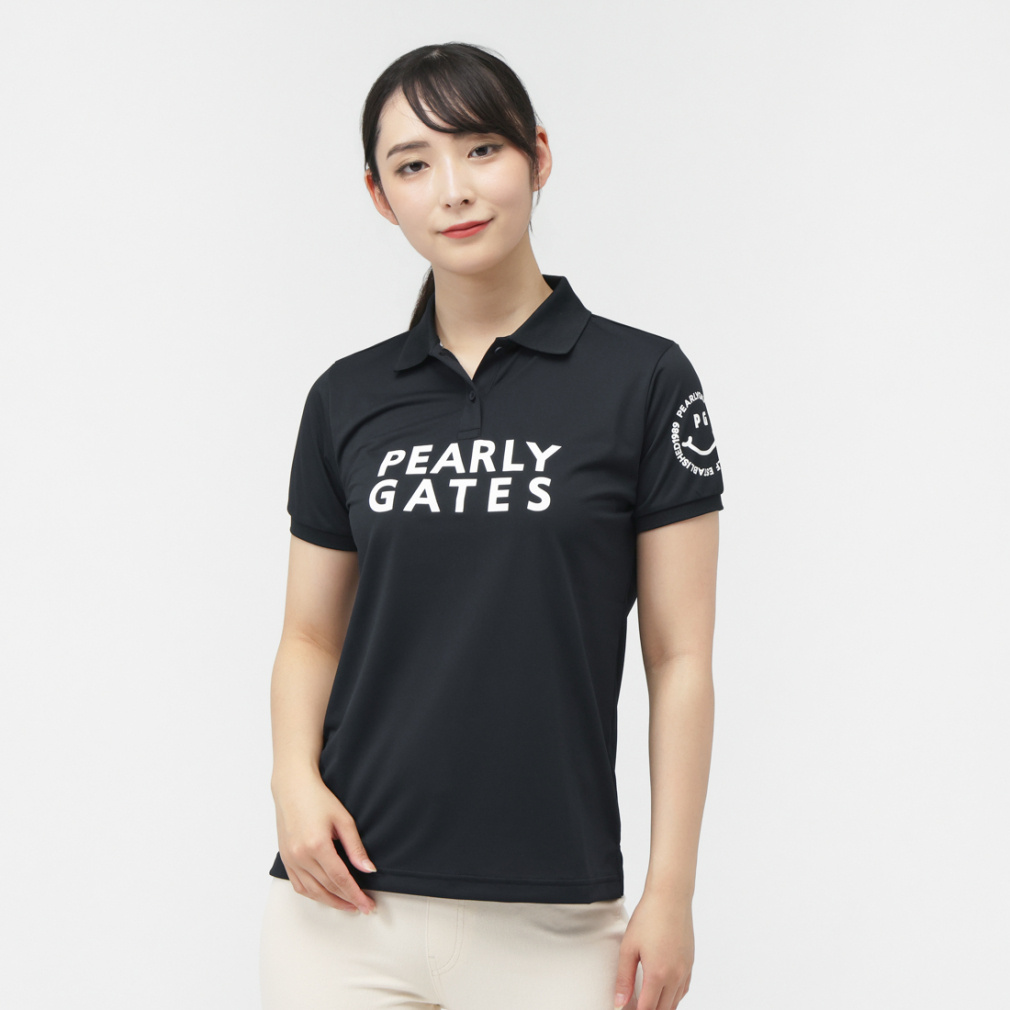 PGisPG ハイゲージストレッチBOX鹿の子 0555260832｜Alpen Online