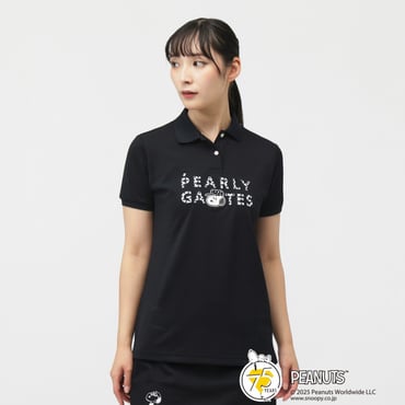 ゴルフ ゴルフウェア | Alpen Online