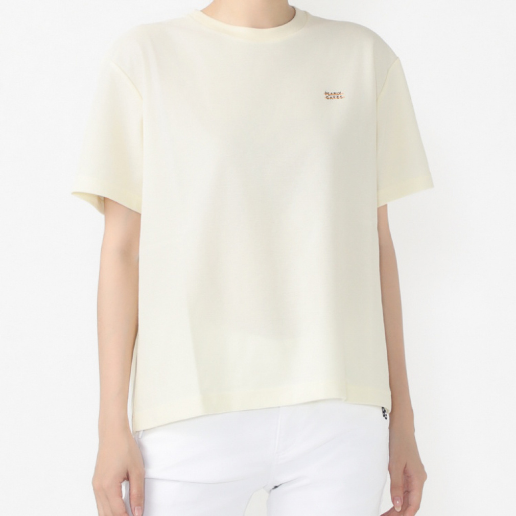 p[[QCc fB[X StEFA Vc H ~ T/Co[YACJmR (0554263802) PEARLY GATES