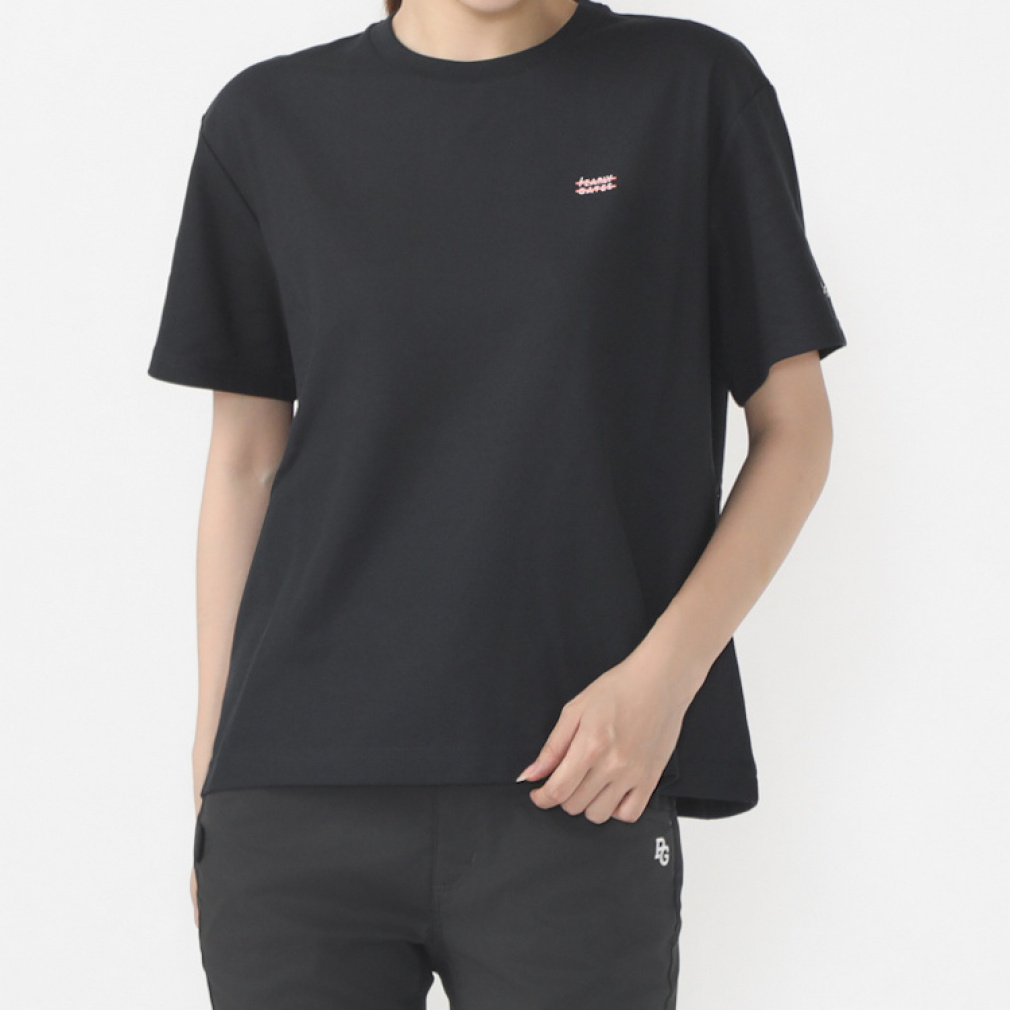 T/Cバーズアイ裏カノコ 0554263802｜Alpen Online