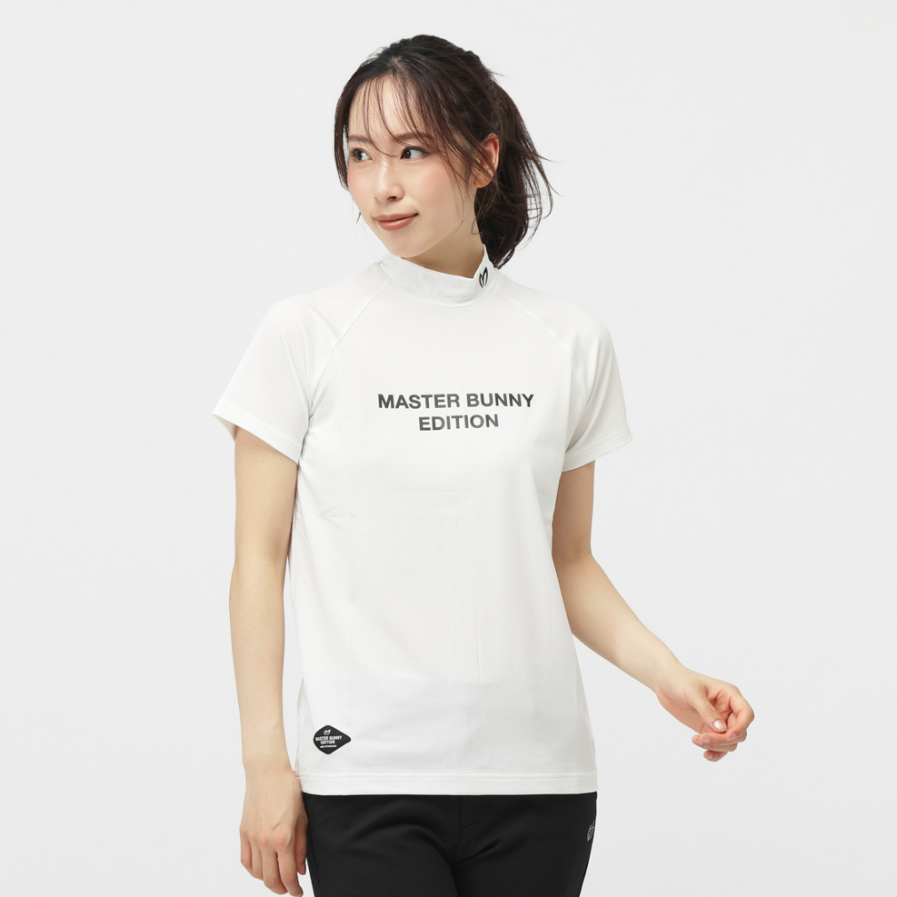 }X^[oj[GfBV fB[X StEFA Vc H ~ uX^[Xgb` (7595267802) MASTER BUNNY EDITION