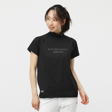 ブリスターストレッチ 7595267802