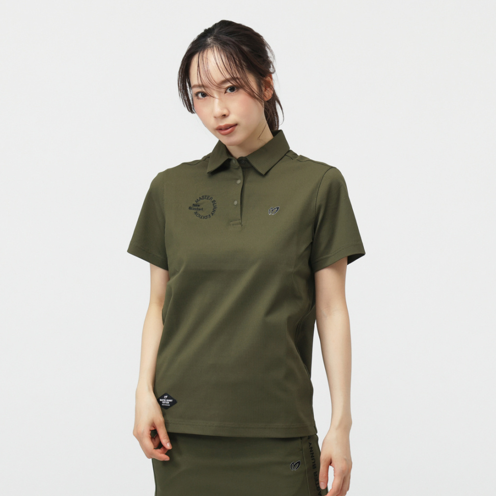 }X^[oj[GfBV fB[X StEFA Vc H ~ XgCvTbJ[4WAYXgb` (7595260802) MASTER BUNNY EDITION