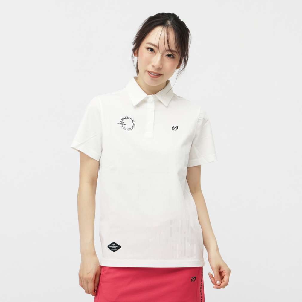 }X^[oj[GfBV fB[X StEFA Vc H ~ XgCvTbJ[4WAYXgb` (7595260802) MASTER BUNNY EDITION