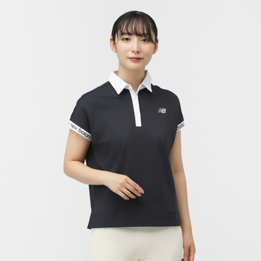 FRENCH SLEEVE COLLAR SHIRT 0125268502