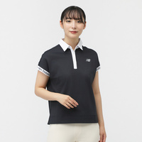 FRENCH SLEEVE COLLAR SHIRT 0125268502