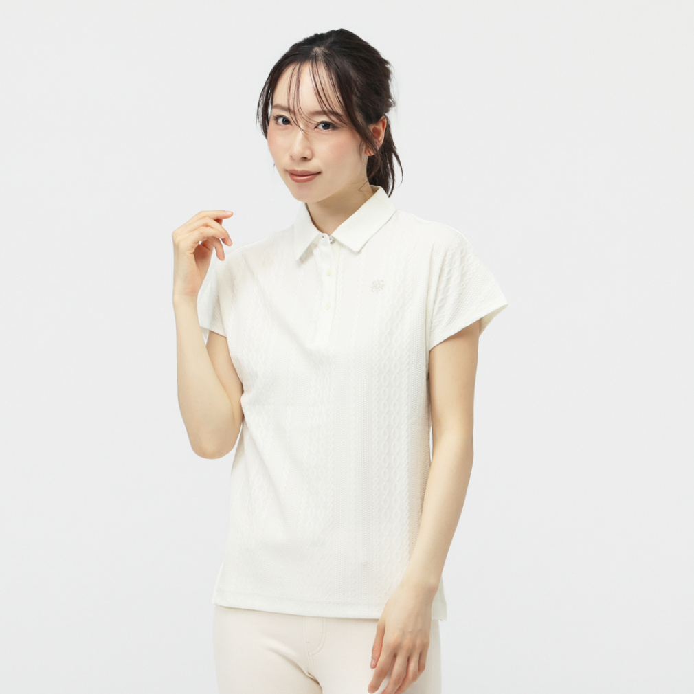 ZgAh[X fB[X StEFA Vc H ~ ꕿNXVc (0435260802) St ANDREWS