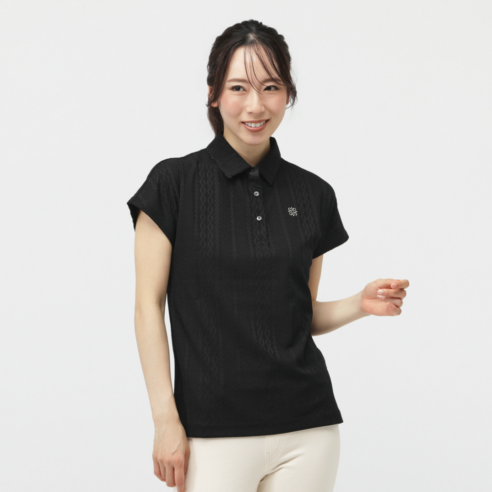 ZgAh[X fB[X StEFA Vc H ~ ꕿNXVc (0435260802) St ANDREWS