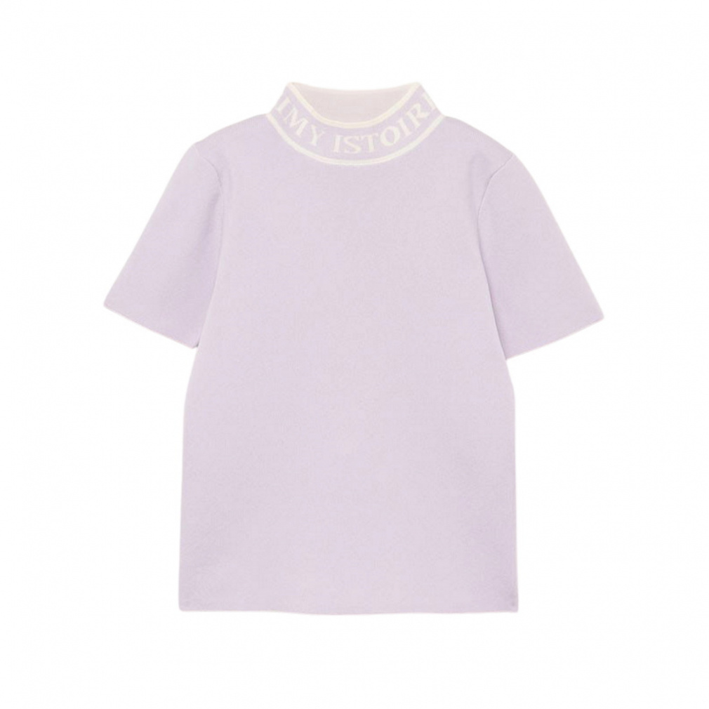 GC~[St fB[X StEFA  Vc H ~ SnClbNn[tX[ujbggbvX (1623411036) EIMY GOLF