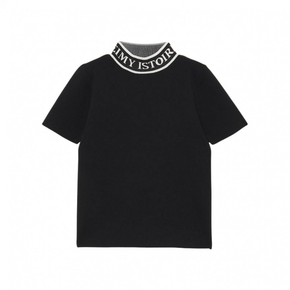 GC~[St fB[X StEFA  Vc H ~ SnClbNn[tX[ujbggbvX (1623411036) EIMY GOLF