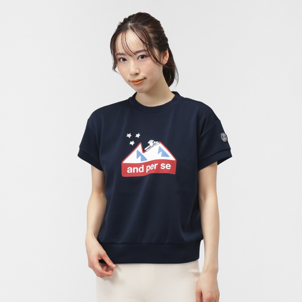 ApXB fB[X StEFA Vc H ~ XEFbg vI[o[(fB[X) (AFF6505J1) and per se