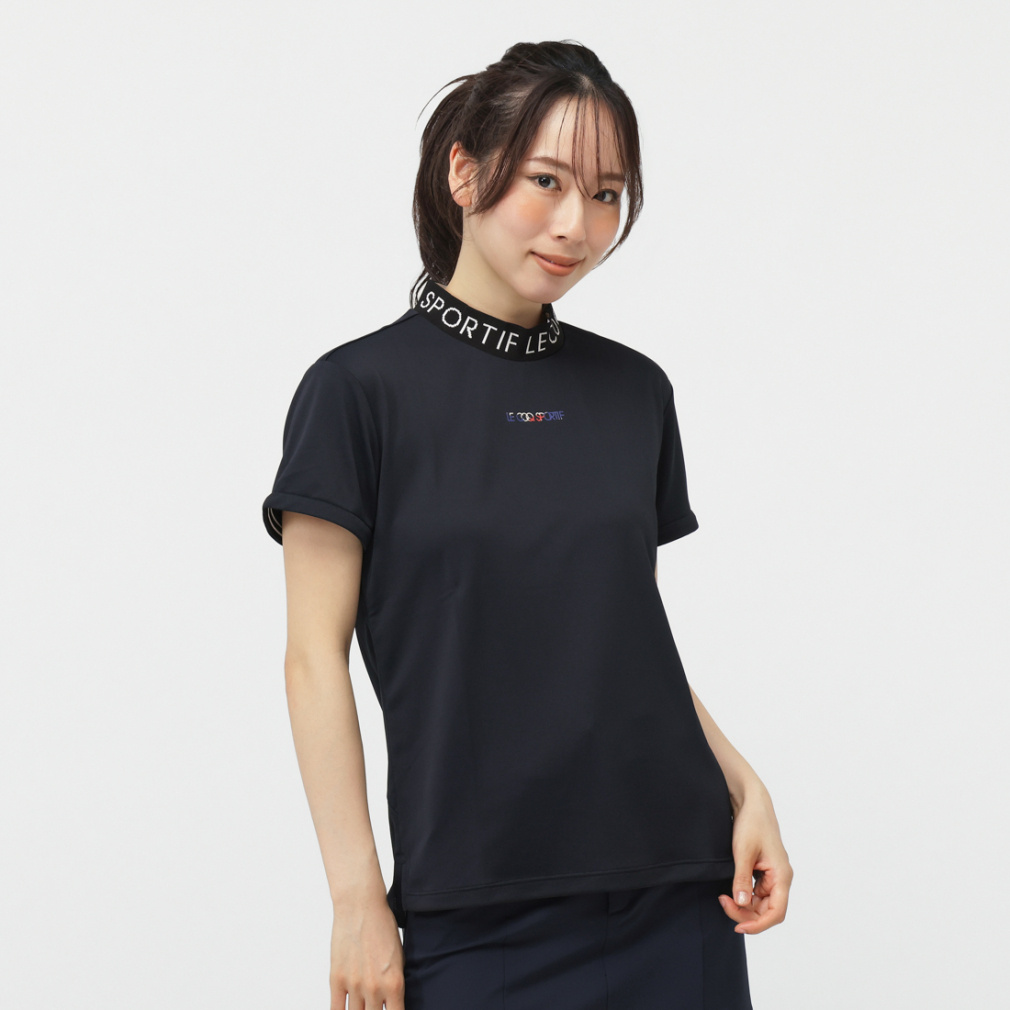 RbNX|eBt St fB[X StEFA Vc H ~ yChVGbgzbNlbNVc (LG5FHS52L) le coq sportif GOLF