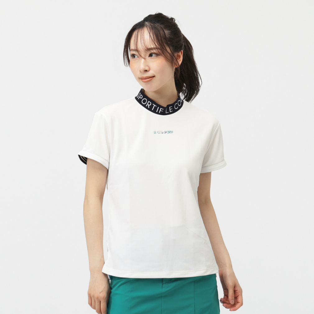 RbNX|eBt St fB[X StEFA Vc H ~ yChVGbgzbNlbNVc (LG5FHS52L) le coq sportif GOLF