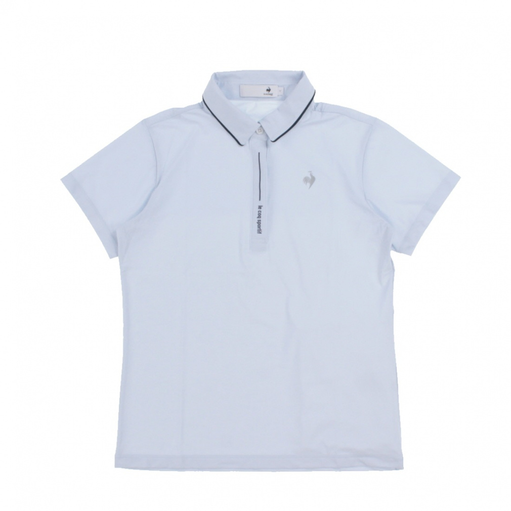 RbNX|eBt St fB[X StEFA Vc H ~ Vc (LG5FHS04L) le coq sportif GOLF