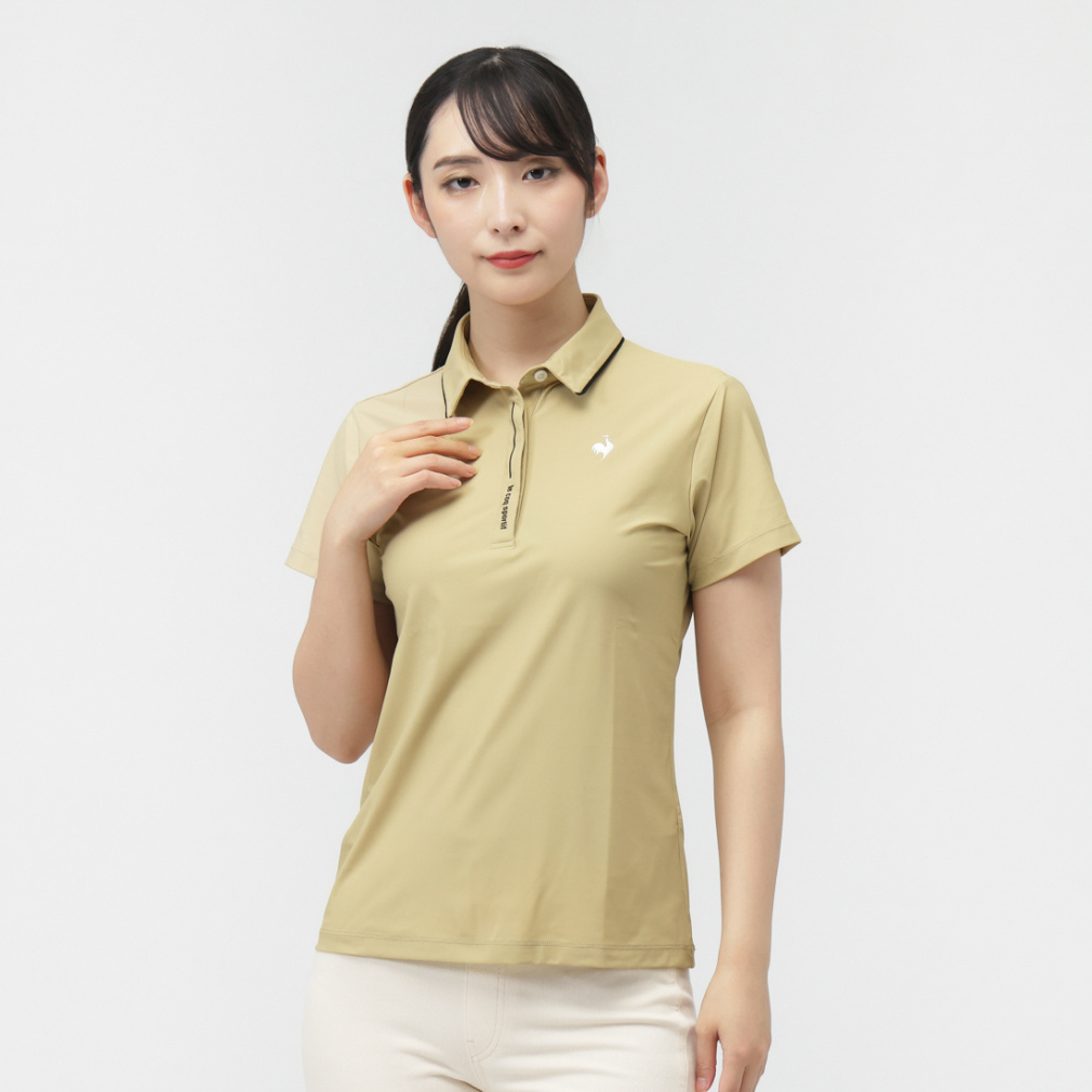 半袖シャツ LG5FHS04L｜Alpen Online