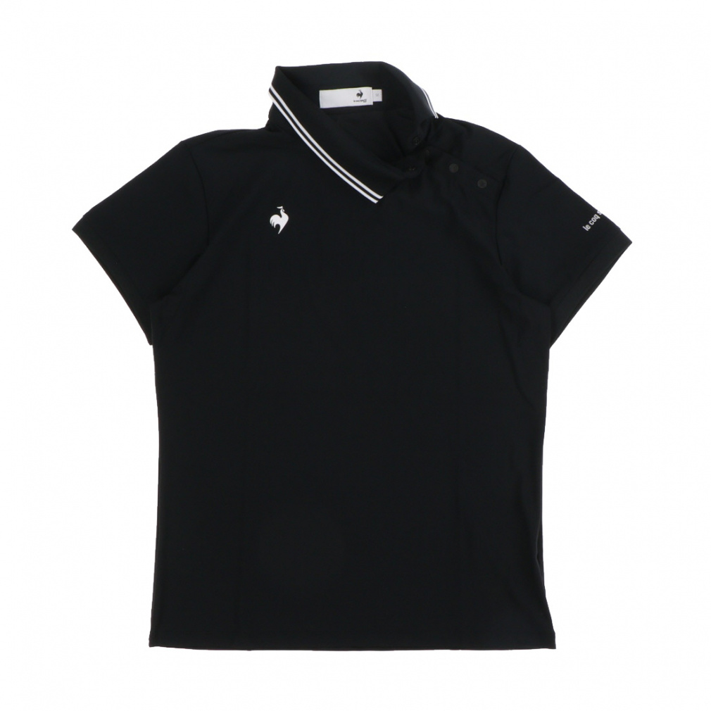 RbNX|eBt St fB[X StEFA Vc H ~ AVg[ݔVc (LG5FHS80L) le coq sportif GOLF