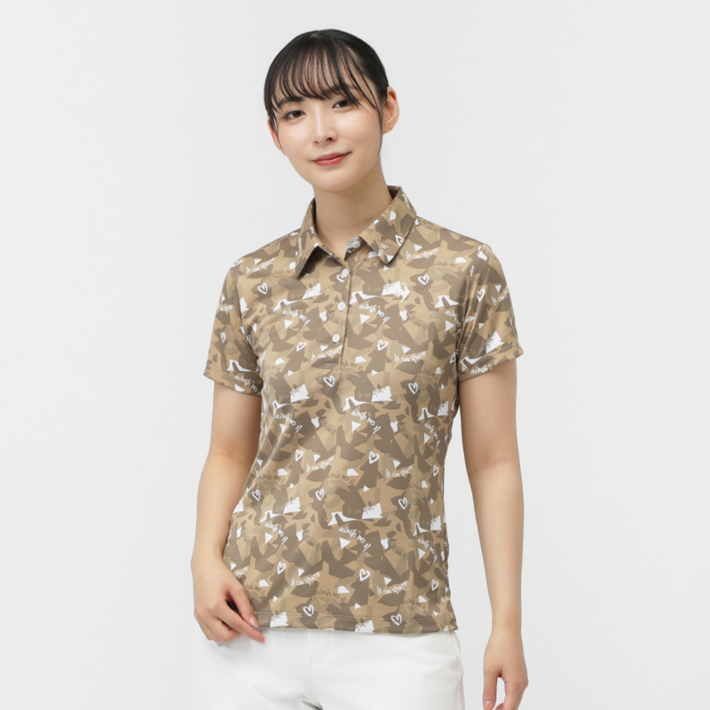 RbNX|eBt St fB[X StEFA Vc H ~ Vc (LG5FHS02L) le coq sportif GOLF