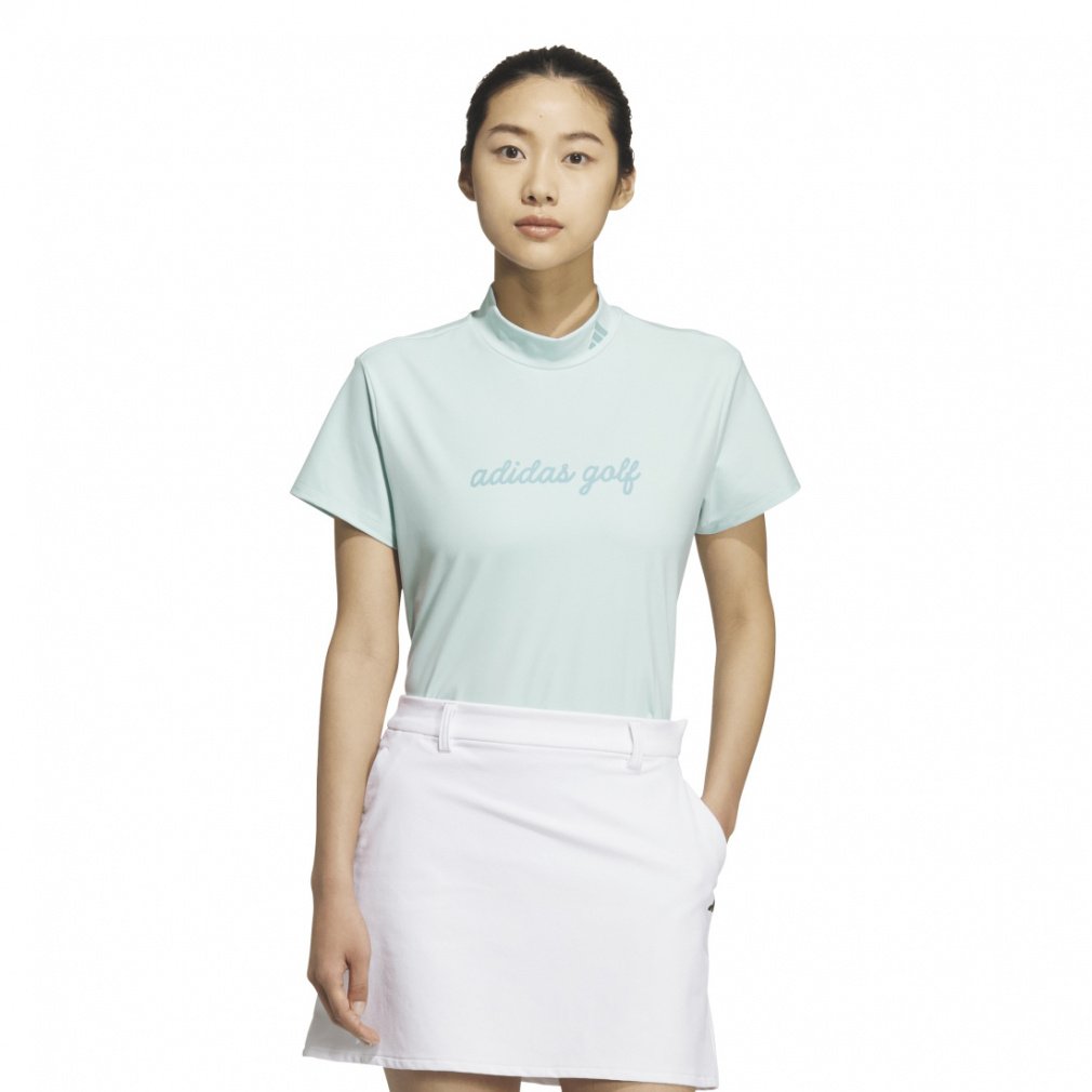 AfB_X fB[X StEFA Vc H ~ HEAT .RDY Xgb` bNVc (JWJ93) adidas