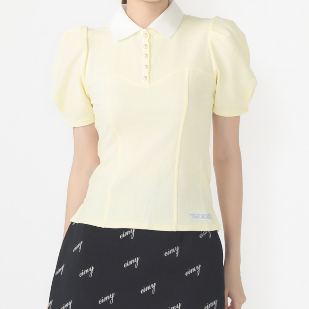 GC~[St fB[X StEFA Vc H ~ rX`FV[|Vc (1624412006) EIMY GOLF