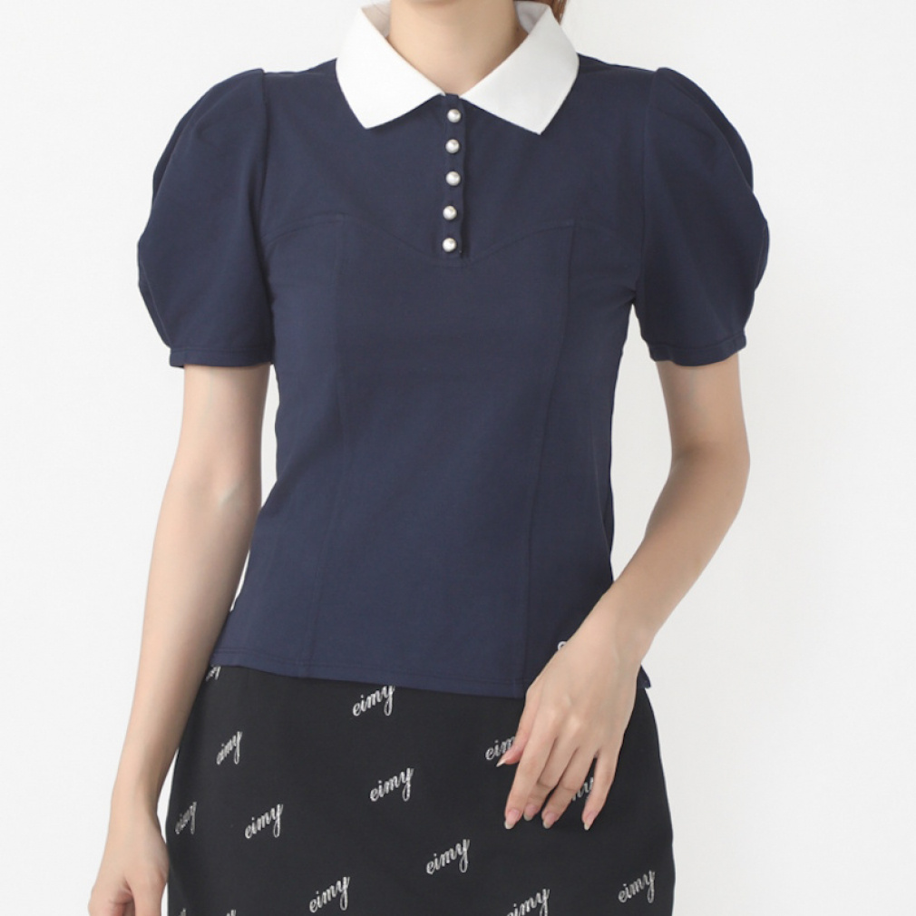 GC~[St fB[X StEFA Vc H ~ rX`FV[|Vc (1624412006) EIMY GOLF