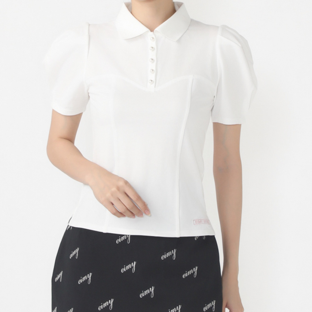 GC~[St fB[X StEFA Vc H ~ rX`FV[|Vc (1624412006) EIMY GOLF