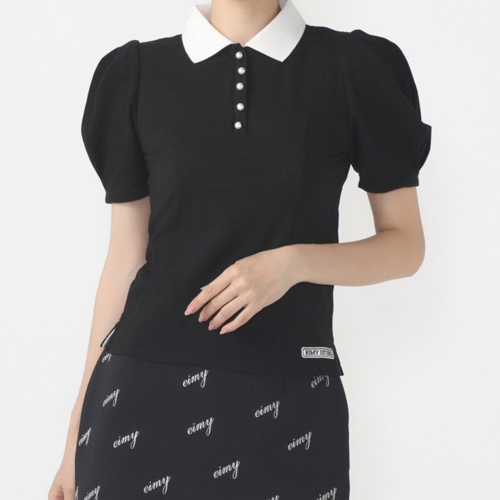 GC~[St fB[X StEFA Vc H ~ rX`FV[|Vc (1624412006) EIMY GOLF