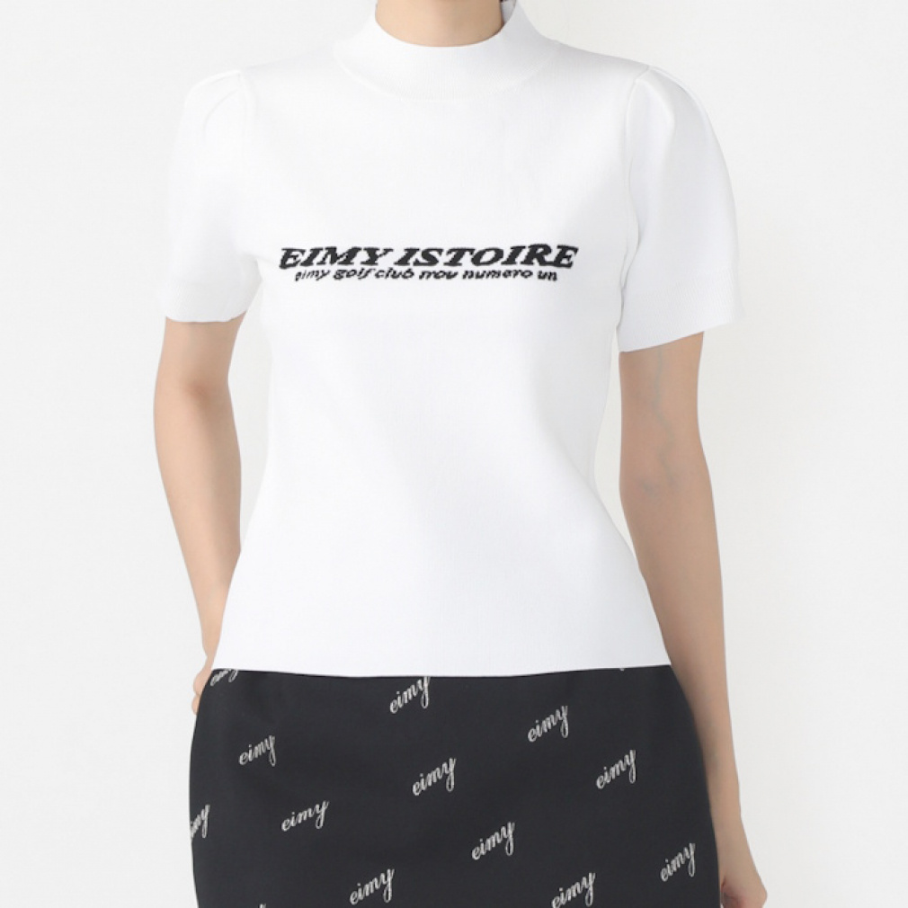 GC~[St fB[X StEFA Vc H ~ ptX[uSjbggbvX (1624411001) EIMY GOLF