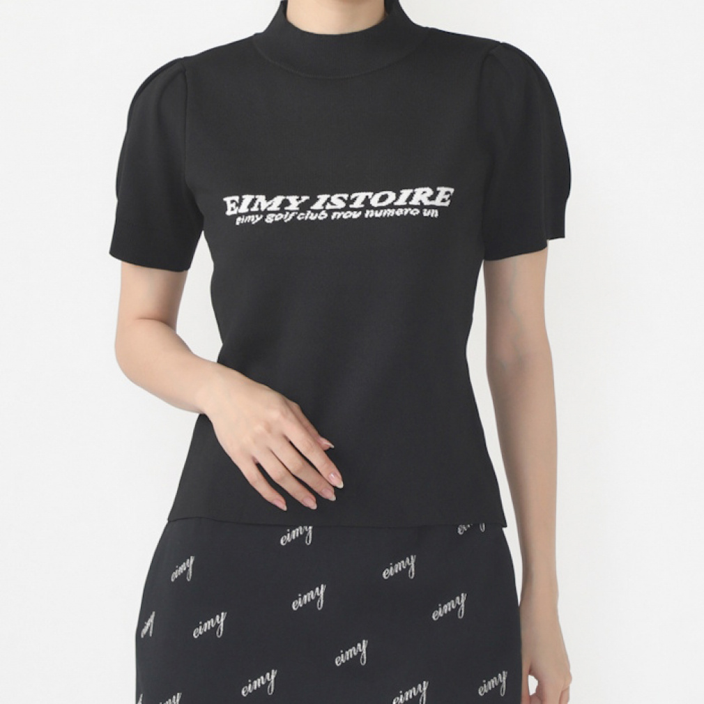 GC~[St fB[X StEFA Vc H ~ ptX[uSjbggbvX (1624411001) EIMY GOLF