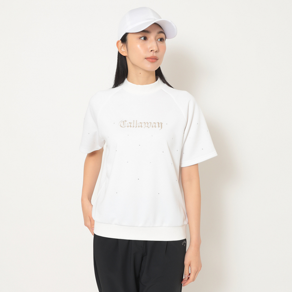 LEFC fB[X StEFA Vc H ~ N[lbNXEFbg (C25217200) Callaway