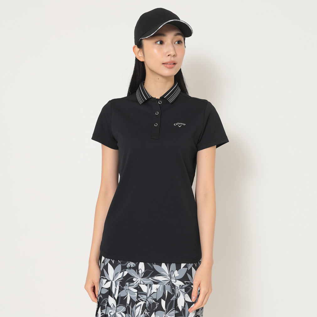 LEFC fB[X StEFA Vc H ~ IjJmR|Vc (C25234200) Callaway