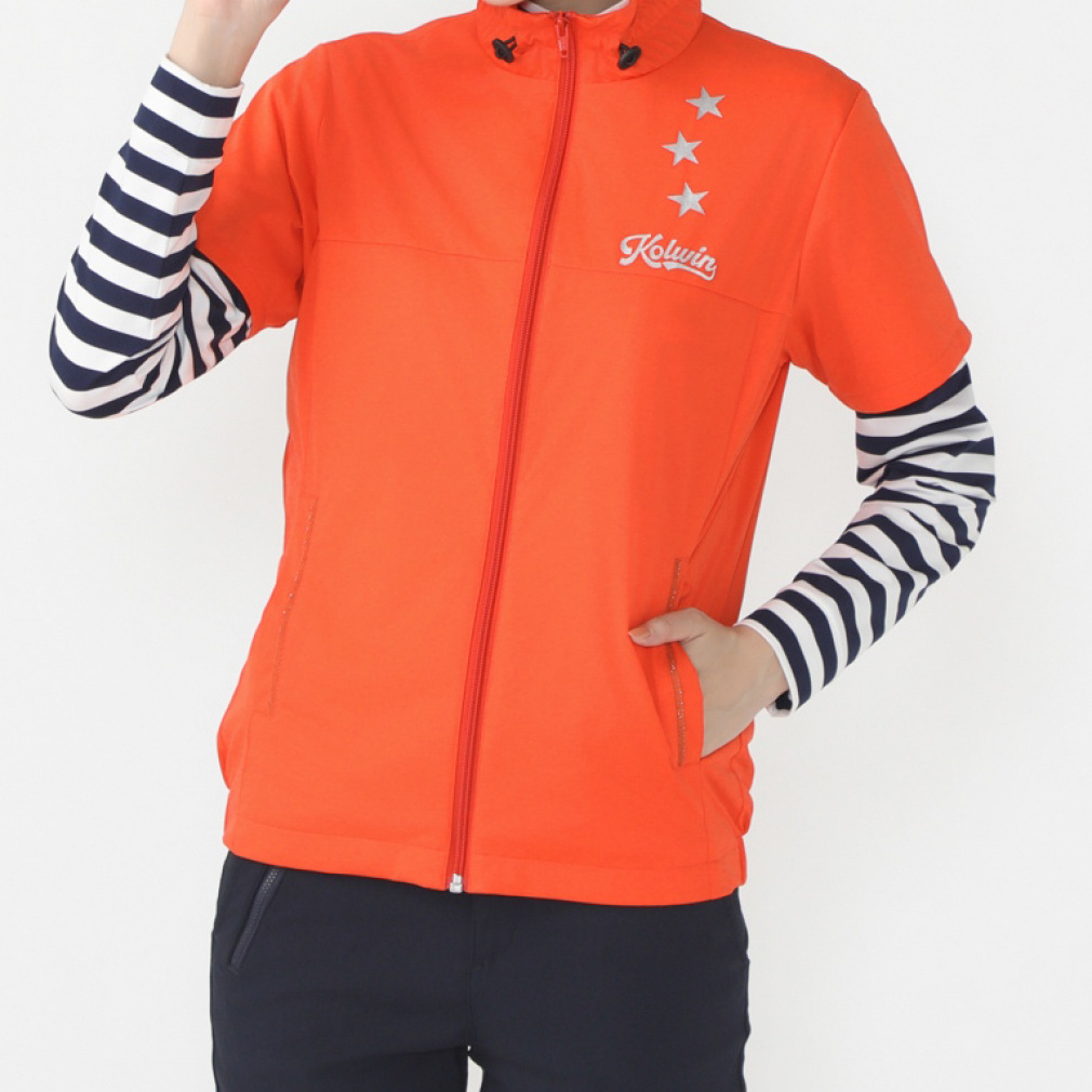 REB fB[X StEFA ZbgEChu[J[ H ~ Zbgu[J[ (KO-1W2654F2P) Kolwin