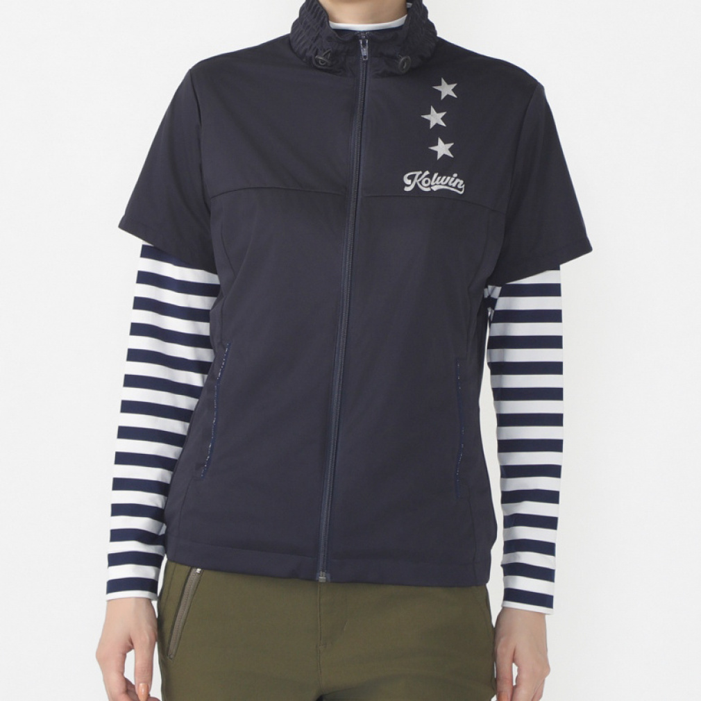 REB fB[X StEFA ZbgEChu[J[ H ~ Zbgu[J[ (KO-1W2654F2P) Kolwin