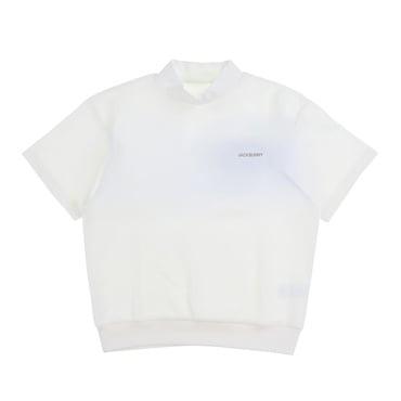 【アルペン限定】EPIXソフトポンチ 半袖モックネック 2636267954