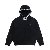 【アルペン限定】EPIXソフトポンチ ジップブルゾン 2636262952