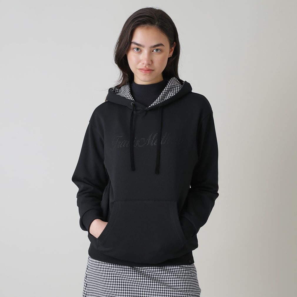 ゴルフウェア TravisMathew ジャケット」の人気商品一覧・価格比較