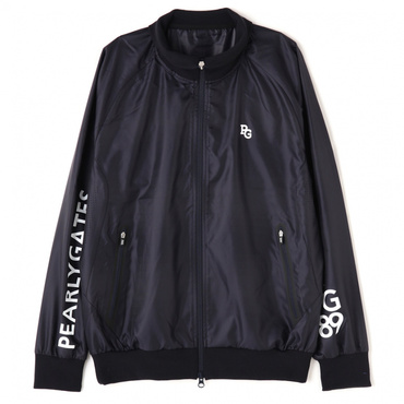 35th タフレックス 0554120202