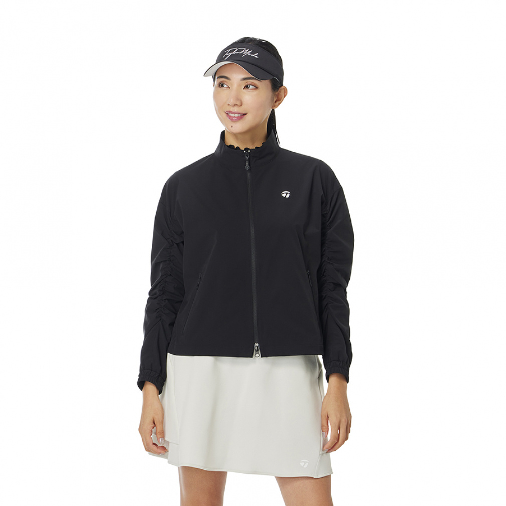 ゴルフ ウェア テーラーメイド ジャケット」の人気商品一覧 | 安い商品