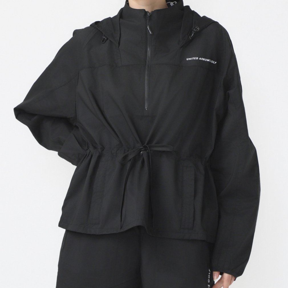 iCebhA[Y fB[X StEFA EChu[J[ H ~ UAG WB R/STP ANLK (UAGW-24118) UNITED ARROWS