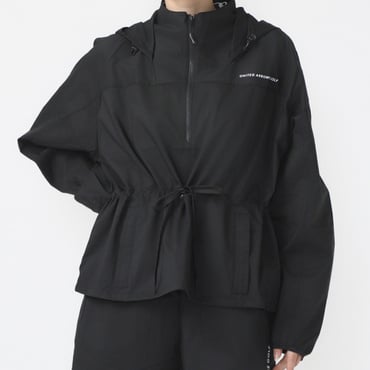 UAG WB R/STP ANLK UAGW-24118