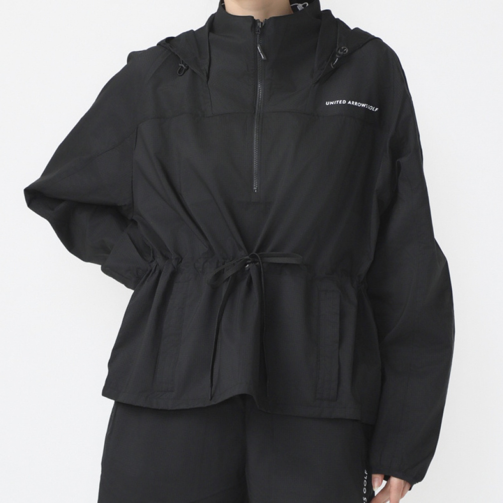 UAG WB R/STP ANLK UAGW-24118